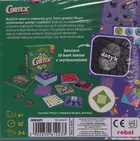 Rebel, Cortex 2 dla Dzieci, gra familijna z wyzwaniami