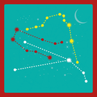 Rebel, Cortex 3, Wyzwania, gra towarzyska z wyzwaniami