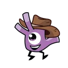 Rebel, Dobble, Dinozaury, gra familijna