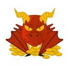 Rebel, Dobble, Władca Pierścieni, gra familijna