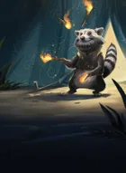 Rebel, Everdell Duo, gra strategiczna