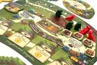 Rebel, Everdell: Święto Lata, dodatek do gry