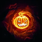 Rebel, Lumilas, gra strategiczna