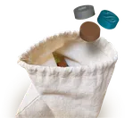 Rebel, Ostoja, gra strategiczna