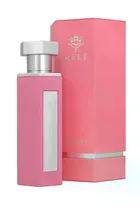 Reef, Summer Pink, perfumy, 100 ml