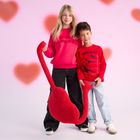 Regulowane spodnie jeansowe o kroju loose Cool Club