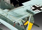 Revell, Arado Ar196A-3, model do składania, 1:32