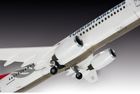 Revell, Boeing 737-800 Turkish Airlines, model do sklejania
