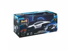 Revell Controll, Scale Car, Lamborghini Aventador, pojazd policyjny zdalnie sterowany, 24664
