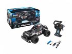 Revell, Highway Police, pojazd zdalnie sterowany, 1:16