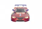 Revell, One Piece, drift, pojazd zdalnie sterowany, 1:18