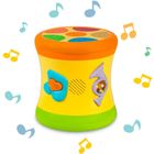 Ricokids, Bębenek, zabawka interaktywna