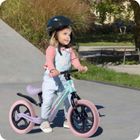 Ricokids, Funnu, rowerek biegowy dla dzieci