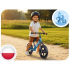 Ricokids, rowerek biegowy