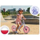 Ricokids, rowerek biegowy