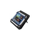 Rivacase, etui na tablet 7", czarne