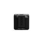 Rode, Wireless ME, 2-kanałowy cyfrowy system bezprzewodowy