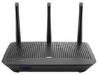 Router Linksys Ea7500v3-eu