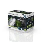 Rowenta, Perfect Steam, generator pary, DG8626