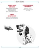 Royal Canin, hipoalergiczne przysmaki dla psów, 230g