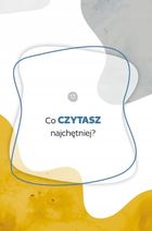 Rozmawialnik, Część 2, gra towarzyska