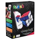 Rubik's, ConnectedX Bluetooth, Kostka Rubika, łamigłówka, 3-3