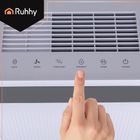 Ruhhy, Brisso 2000, osuszacz powietrza, 26801