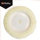 Ruhhy, futro polerskie, 130 mm