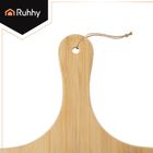 Ruhhy, kamień do pizzy, 26916