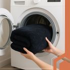 Ruhhy, koc elektryczny, 180-130 cm