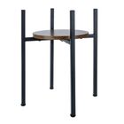 Ruhhy, kwietnik stojący, 41 cm