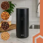 Ruhhy, młynek do mielenia kawy,