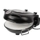 Ruhhy, piec do pizzy