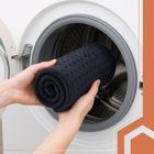 Ruhhy, poduszka podgrzewana, 38-60 cm