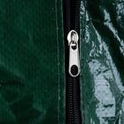 Ruhhy, pokrowiec na choinkę, 165 cm