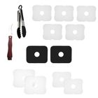 Ruhhy, suszarka do grzybów, owoców i warzyw