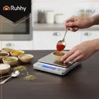 Ruhhy, waga kuchenna, 2kg, 26507