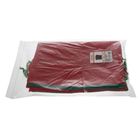 Ruhhy, worki świąteczne, 4 szt.