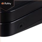 Ruhhy, zgrzewarka do folii