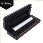 Ruhhy, zgrzewarka do folii, zestaw, 24620