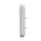 Ruijie, access point, RG-RAP2260(E)