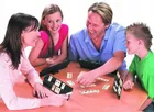 Rummikub, familijna gra liczbowa