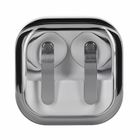 Samsung, Galaxy Buds 4 Pro, słuchawki, R640, White