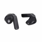 Samsung, Galaxy Buds 4, słuchawki, R540, Black