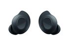 Samsung Galaxy R400 Buds Fe Eu Graphite