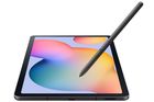 Samsung, Galaxy, tablet, S6 Lite P615 10.4 4, 64GB 4G LTE, Gray