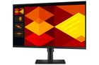 Samsung, monitor, 27 cali, S40GD