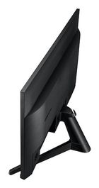 Samsung, monitor LED, 24", 100Hz, LS24F330EAUXEN