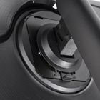 Samsung, monitor, LED, 27", LS27FG510EUXEN, 180Hz