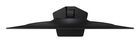Samsung, monitor, ODYSEY OLED G5 27", QHD G50SF LS27FG500SUXEN, 180Hz